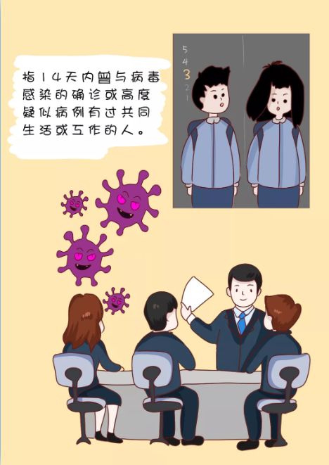 near四年级,了解 4年级的学习内容。