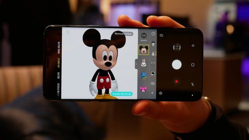 ar emoji copy and paste,Ar Emoji Copy and Paste: A Comprehensive Guide