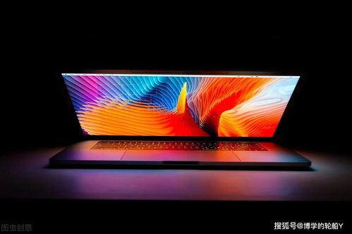 2022macbookpro可以炒股吗