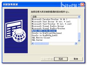 mysql数据库转移至sqlserver数据库中详解 mysql和sqlserver数据转移