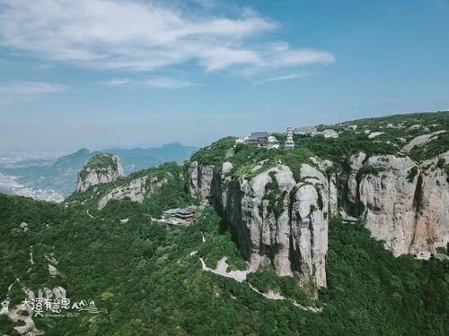 入秋之后,当然要去方山玩啊 大溪有意思 008期