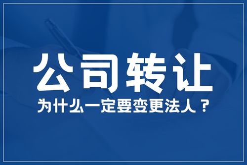 本人想接手一个别人转让的公司，需要变更法人和公司名称，需要哪些程序，存在哪些风险？请专业人士指教！