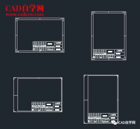 热缩片图纸模板奈奈生 搜狗图片搜索