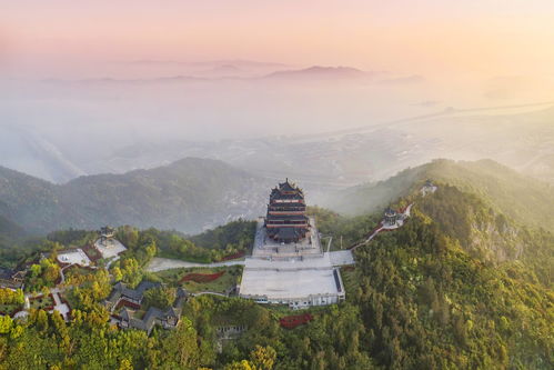 东莞清溪旅游必去十大景点 (东莞清溪周边旅游景点)