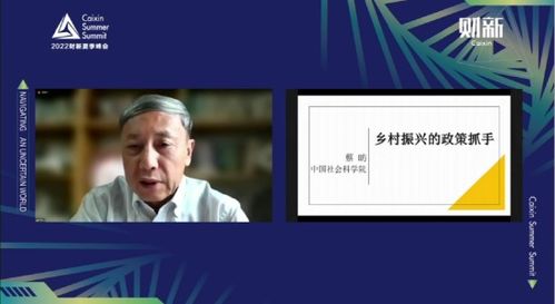  fil币今日行情价格非小号,市场定价和市场指导价的定义是什么？ USDT行情