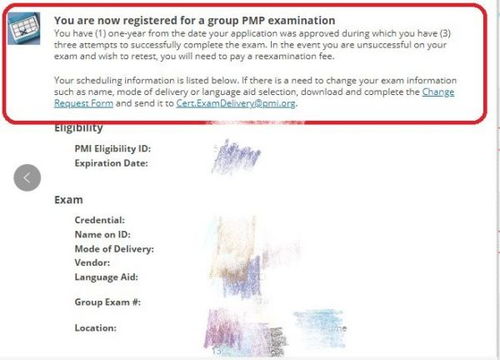 pmp考试多少分能通过,pmp考试多少分可以过