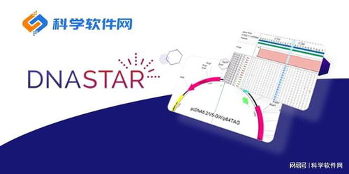 astar是免费的吗, A算法的概要。