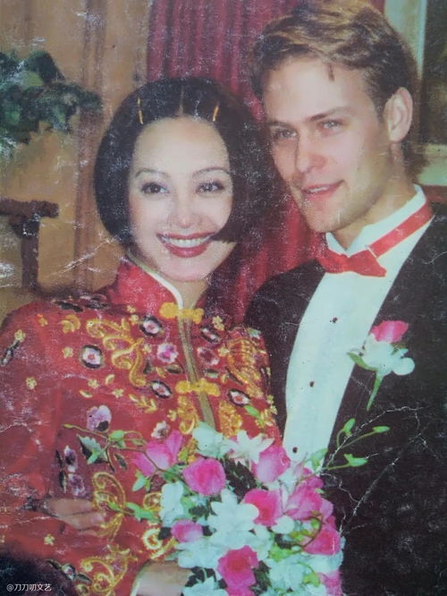 1997男牛和1997女牛婚姻配吗