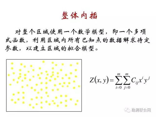 注释查重的重要性及其实用方法