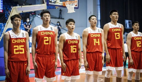 中国男篮与日本队的三分命中率均为31.3%