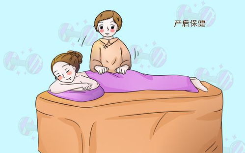 外国女人不用坐月子,真好 医生 她们的优势,你一条都不占