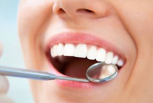 牙齿缺损严重可以补牙吗 注意这两种情况,能恢复正常咀嚼