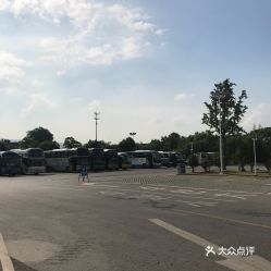 电话,地址,价格,营业时间 苏州爱车 