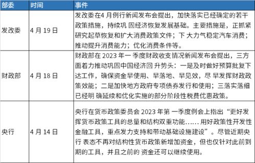 icp币值得持有吗是真的吗,icp是什么币？