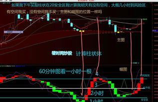 股票由那个发明的