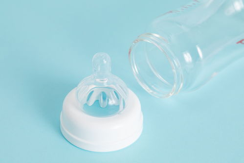 如何正确清洗奶瓶 很多宝妈都做错了
