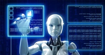 将来人工智能 就业问题怎么办,人工智能盛行,以后找工作国家怎么安排？