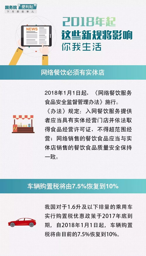 学校查重，这些细节你必须知道