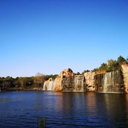 哈尔滨太阳岛风景区攻略,太阳岛风景区门票 游玩攻略 地址 图片 门票价格 