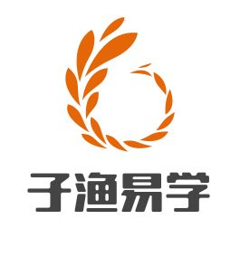 八字命理与择日,有哪些渊源和关联,你知道吗