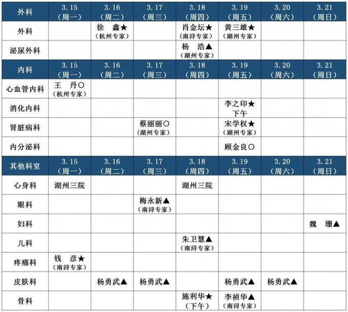 21级专升本是24年考吗(图2)