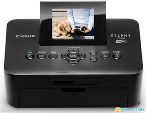 canon printer ar idv cr251,Canon Printer AR IDV CR251: A Comprehensive Overview