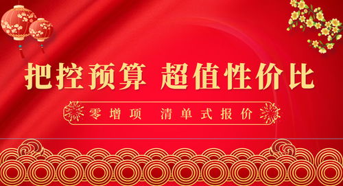  安徽富邦药业有限公司官网电话地址,安徽富邦药业有限公司简介 天富登录