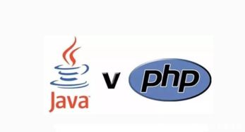 java和php学哪个好,Java和PHP：选择哪个更好？