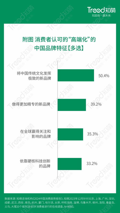 2024十大潜力虚拟币JUP,2024十大潜力虚拟币JUP:数字经济新焦点 2024十大潜力虚拟币JUP,2024十大潜力虚拟币JUP:数字经济新焦点 快讯