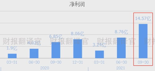 arkm币是什么板块,ARKM币的介绍