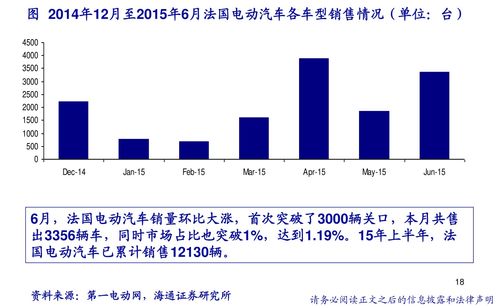 600998股票,600998股票表现强劲，市值持续攀升