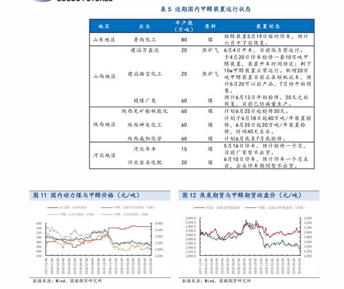 股票跌停能卖出吗(股票跌停可以卖出吗)