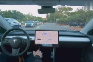 无人驾驶技术是人工智能吗,无人驾驶技术是不是高端技术？