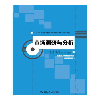 亏大了！襄阳车主上牌竟花了上万元_JN江南体育(图8)