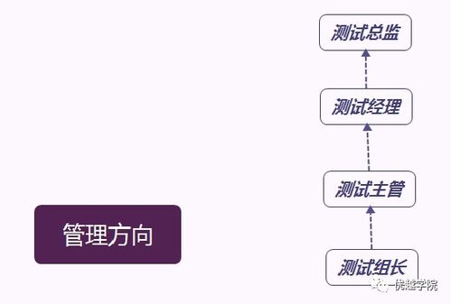 我是女生，做软件测试有3年时间，但测试的项目很单一，现在很迷茫了，女生做软件测试，测试职业生涯如何规