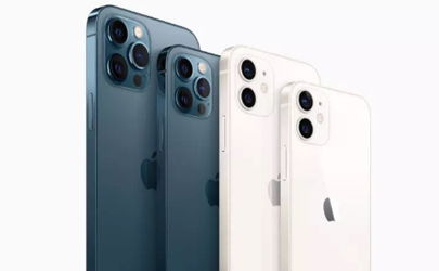 iPhone12价格直降千元可以入手吗 12还值得买吗