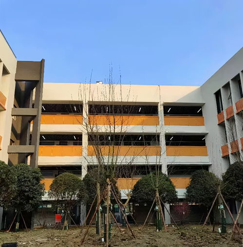 成都金牛区的私立小学学校有哪些