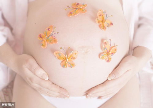 原创胎宝宝大小原来和这4种因素有关，孕妈别再天真的控制饮食了！