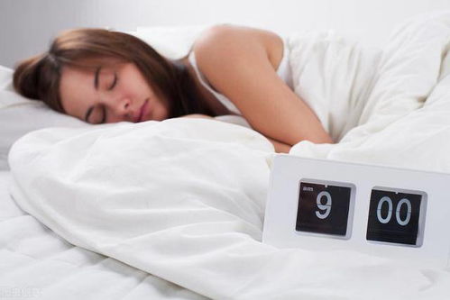 解析揭秘睡觉做梦多对睡眠有影响吗？专家解答让你大开眼界！