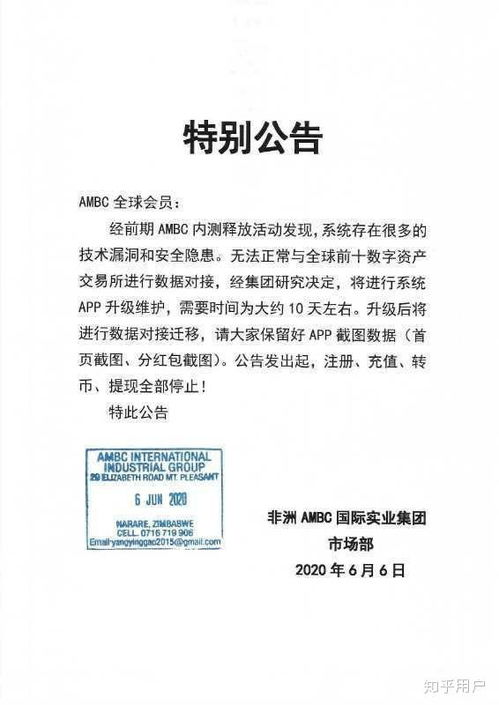  celo币跑路,币峰岗的网址为什么打不开了，显示空白页 钱包应用