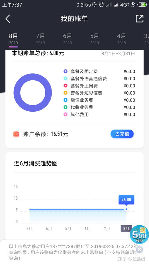 免费租号的软件(不花钱)