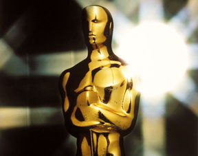 奥斯卡颁奖有望提前至1月 电影公司要抵制 
