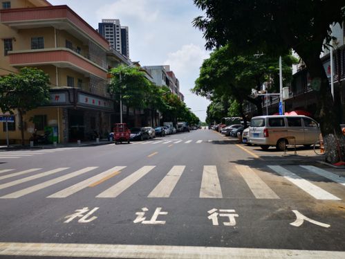 三水南站附近有道路停车位吗(三水西南市场附近哪有免费停车场)