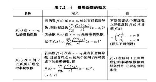 数学论文抄例题会被查重吗？深度解析查重机制