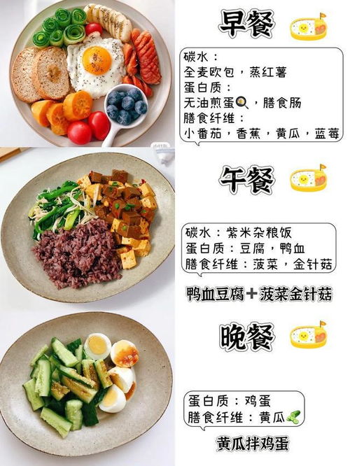 智能家居清雅生活推荐官：如何通过健康饮食减脂 一日三餐图片分享(晚餐健康饮食照片真实图)