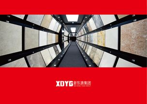 东源品牌策划公司哪家好(东源品牌策划公司排名)