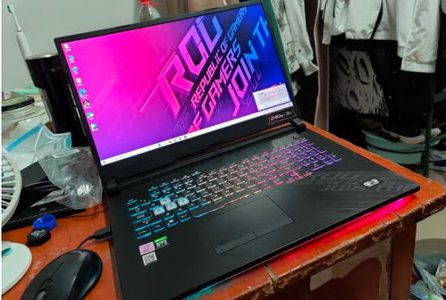 魔霸4Plus i7 10875H RTX2070版本还值得买吗