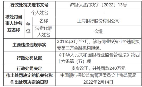 转让方资产48万，负债129万，受让方出资55万收购，财务怎么做账？