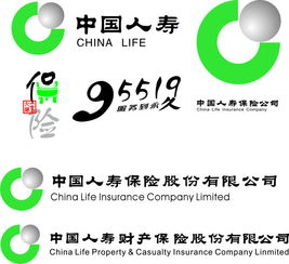 华夏人寿保险股份有限公司是什么性质公司