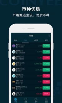 usdt币app,okpayebpayastropay哪一种支付比较好